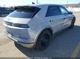 Hyundai Ioniq 5 Limited/Disney 100 Platinum Edition KM8KRDDF7RU338355 снимка