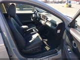 Hyundai Ioniq 5 Limited/Disney 100 Platinum Edition KM8KRDDF7RU338355 снимка