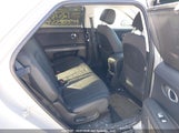 Hyundai Ioniq 5 Limited/Disney 100 Platinum Edition KM8KRDDF7RU338355 снимка