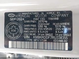 Hyundai Ioniq 5 Limited/Disney 100 Platinum Edition KM8KRDDF7RU338355 снимка