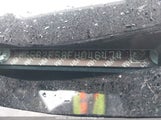 Honda Civic Lx 2HGFB2F58FH046474 снимка