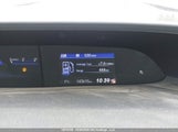 Honda Civic Lx 2HGFB2F58FH046474 снимка