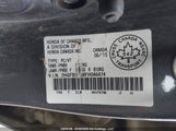 Honda Civic Lx 2HGFB2F58FH046474 снимка