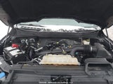 Ford F-150 Xlt 1FTEW1EP9NFA74635 снимка