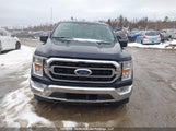 Ford F-150 Xlt 1FTEW1EP9NFA74635 снимка