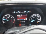 Ford F-150 Xlt 1FTEW1EP9NFA74635 снимка