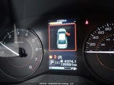 Subaru Crosstrek Premium JF2GTAPC1P8299488 fotografie