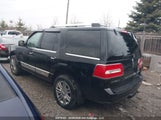 Lincoln Navigator Ultimate 5LMFU28588LJ09898 снимка