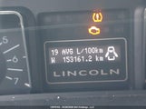 Lincoln Navigator Ultimate 5LMFU28588LJ09898 снимка