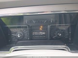 Lincoln Navigator Ultimate 5LMFU28588LJ09898 снимка