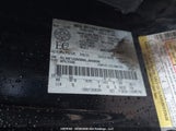 Lincoln Navigator Ultimate 5LMFU28588LJ09898 снимка