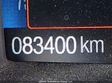 Ford Escape 1FMCU9HD3KUB16149 fotografie