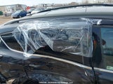 Ford Escape 1FMCU9HD3KUB16149 снимка