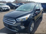 Ford Escape 1FMCU9HD3KUB16149 снимка