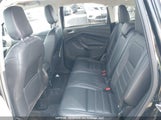 Ford Escape 1FMCU9HD3KUB16149 fotografie