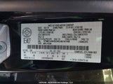 Ford Escape 1FMCU9HD3KUB16149 снимка