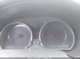 Nissan Versa Note S/S Plus/Sv/Sl 3N1CE2CP8EL353943 снимка