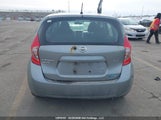 Nissan Versa Note S/S Plus/Sv/Sl 3N1CE2CP8EL353943 снимка