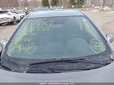 Nissan Versa Note S/S Plus/Sv/Sl 3N1CE2CP8EL353943 снимка