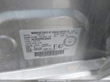 Nissan Versa Note S/S Plus/Sv/Sl 3N1CE2CP8EL353943 снимка