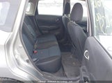 Nissan Versa Note S/S Plus/Sv/Sl 3N1CE2CP8EL353943 снимка