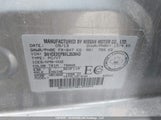 Nissan Versa Note S/S Plus/Sv/Sl 3N1CE2CP8EL353943 снимка