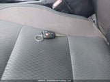Toyota Corolla L/Le/Xle/Se/Xse 2T1BURHE2KC161900 fotografie
