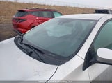 Toyota Corolla L/Le/Xle/Se/Xse 2T1BURHE2KC161900 снимка