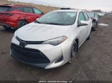 Toyota Corolla L/Le/Xle/Se/Xse 2T1BURHE2KC161900 photo