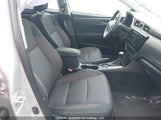Toyota Corolla L/Le/Xle/Se/Xse 2T1BURHE2KC161900 снимка
