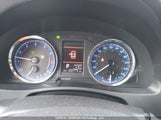 Toyota Corolla L/Le/Xle/Se/Xse 2T1BURHE2KC161900 fotografie