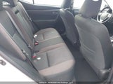 Toyota Corolla L/Le/Xle/Se/Xse 2T1BURHE2KC161900 снимка