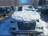 Audi A3 WAUB8GFF9G1005818 снимка
