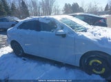 Audi A3 WAUB8GFF9G1005818 снимка