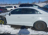 Audi A3 WAUB8GFF9G1005818 снимка