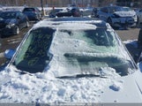 Audi A3 WAUB8GFF9G1005818 снимка