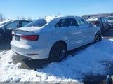 Audi A3 WAUB8GFF9G1005818 photo