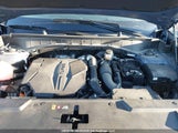 Hyundai Santa Fe Xrt 5NMP3DGL5SH118643 снимка