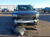 Hyundai Santa Fe Xrt 5NMP3DGL5SH118643 снимка