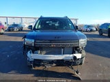 Hyundai Santa Fe Xrt 5NMP3DGL5SH118643 снимка