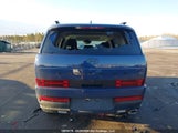 Hyundai Santa Fe Xrt 5NMP3DGL5SH118643 снимка