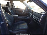 Hyundai Santa Fe Xrt 5NMP3DGL5SH118643 снимка