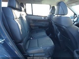 Hyundai Santa Fe Xrt 5NMP3DGL5SH118643 снимка
