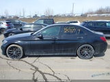 Mercedes-Benz C 450 Amg 4Matic 55SWF6EBXGU163447 fotografie