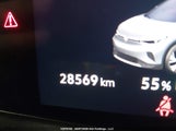 Volkswagen Id.4 Pro S 1V2WSPE84RC007149 снимка