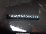 Volkswagen Id.4 Pro S 1V2WSPE84RC007149 снимка
