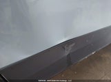 Volkswagen Id.4 Pro S 1V2WSPE84RC007149 снимка
