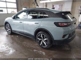 Volkswagen Id.4 Pro S 1V2WSPE84RC007149 снимка
