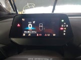Volkswagen Id.4 Pro S 1V2WSPE84RC007149 снимка