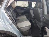 Volkswagen Id.4 Pro S 1V2WSPE84RC007149 снимка